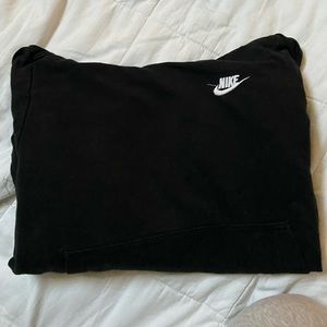 Nike Sweatshirt